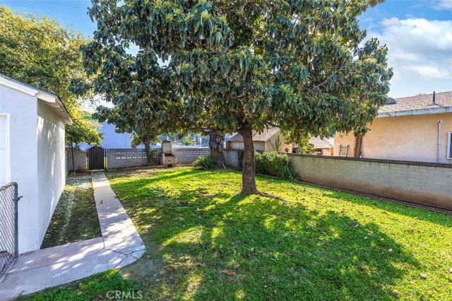 2432 Hendricks, Monterey Park, CA 91754