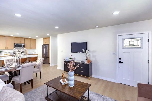 2432 Hendricks, Monterey Park, CA 91754