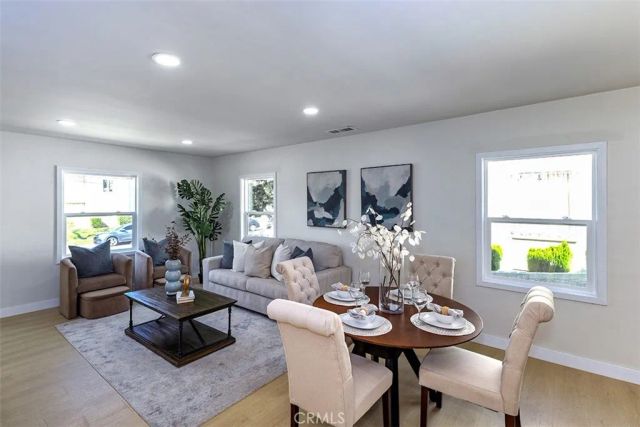 2432 Hendricks, Monterey Park, CA 91754
