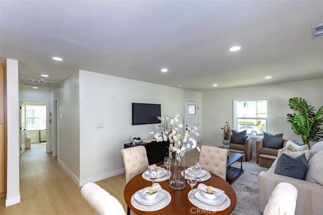 2432 Hendricks, Monterey Park, CA 91754