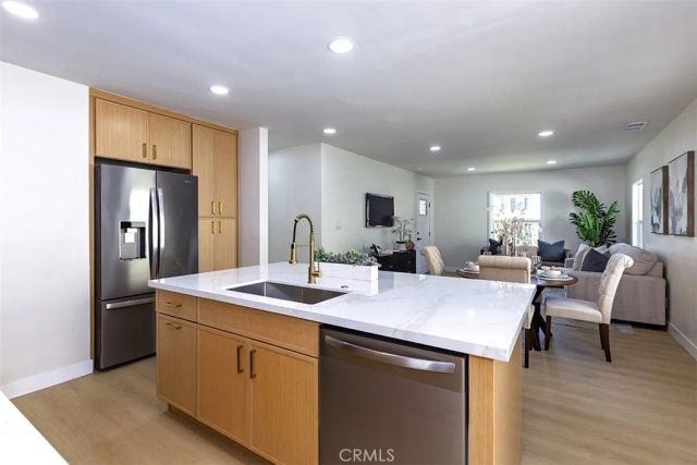 2432 Hendricks, Monterey Park, CA 91754