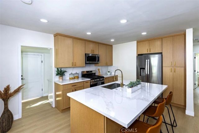 2432 Hendricks, Monterey Park, CA 91754