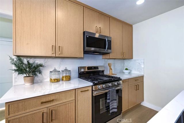 2432 Hendricks, Monterey Park, CA 91754