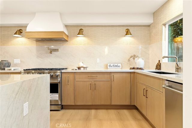 14064 Tiffany Drive, Westminster, CA 92683