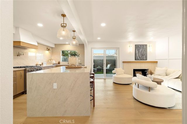 14064 Tiffany Drive, Westminster, CA 92683