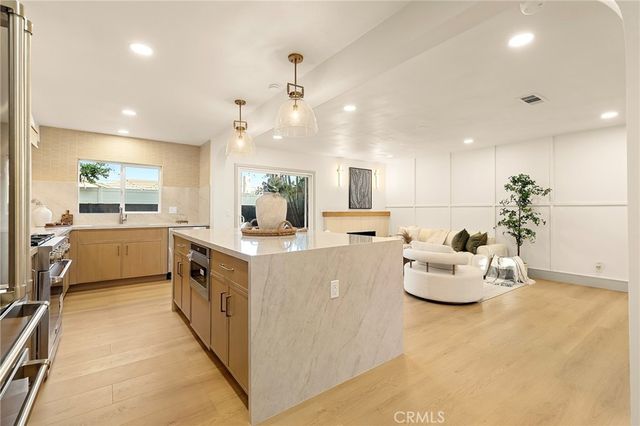 14064 Tiffany Drive, Westminster, CA 92683