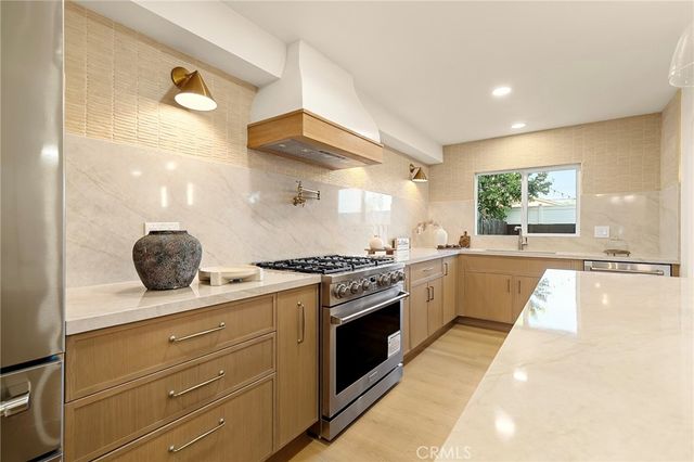 14064 Tiffany Drive, Westminster, CA 92683