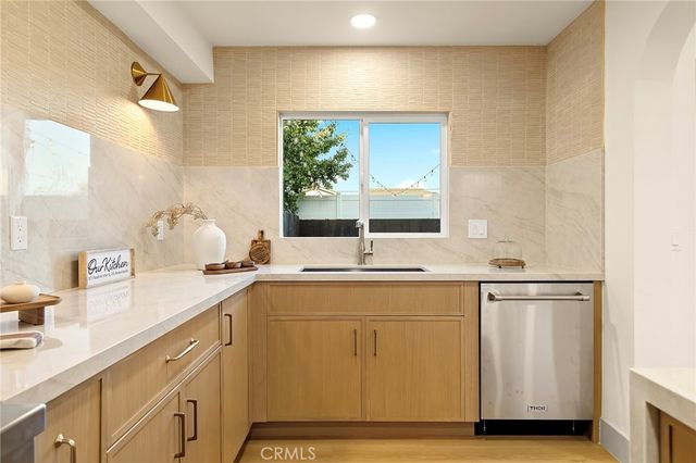 14064 Tiffany Drive, Westminster, CA 92683