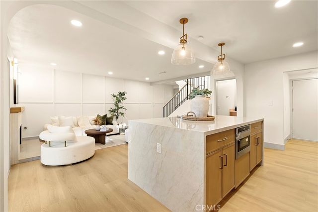 14064 Tiffany Drive, Westminster, CA 92683