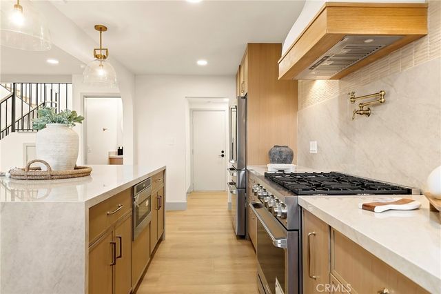 14064 Tiffany Drive, Westminster, CA 92683