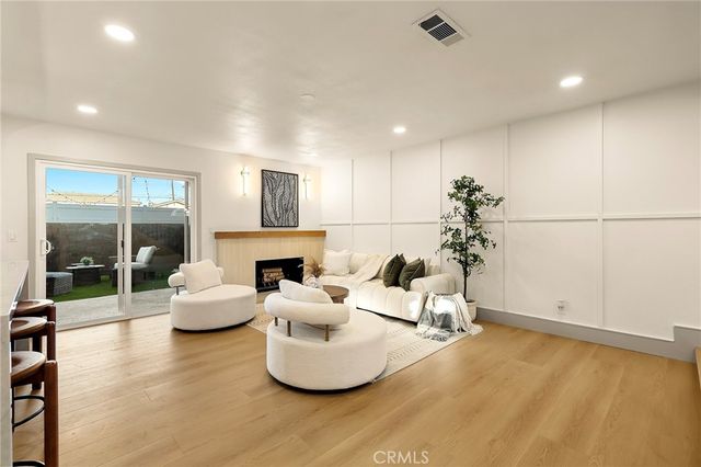 14064 Tiffany Drive, Westminster, CA 92683