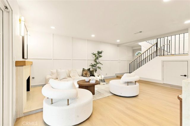 14064 Tiffany Drive, Westminster, CA 92683