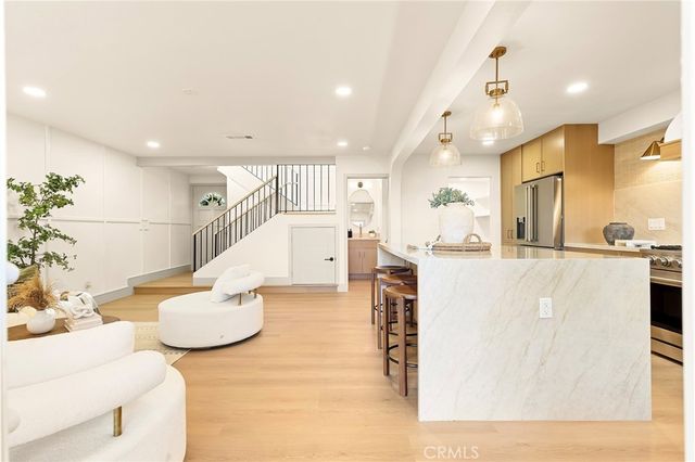 14064 Tiffany Drive, Westminster, CA 92683