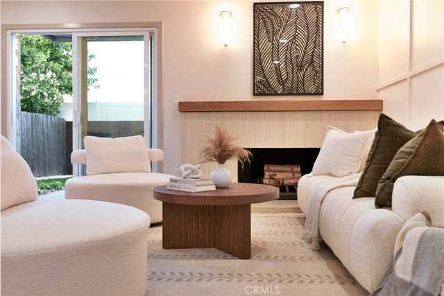 14064 Tiffany Drive, Westminster, CA 92683