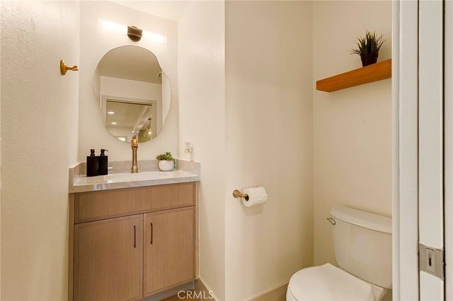 14064 Tiffany Drive, Westminster, CA 92683