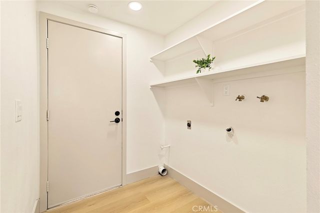 14064 Tiffany Drive, Westminster, CA 92683