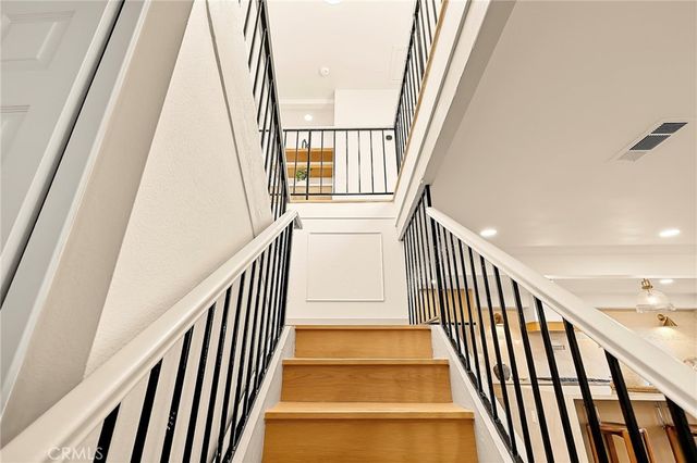 14064 Tiffany Drive, Westminster, CA 92683