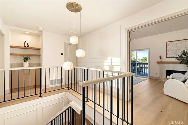14064 Tiffany Drive, Westminster, CA 92683