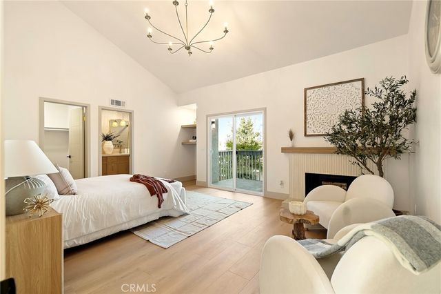 14064 Tiffany Drive, Westminster, CA 92683