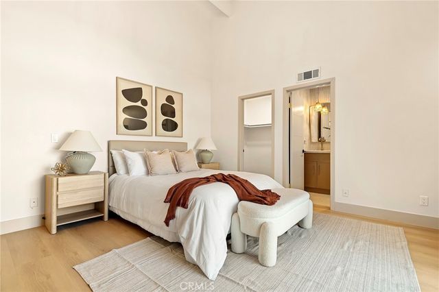 14064 Tiffany Drive, Westminster, CA 92683