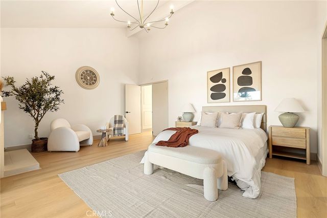 14064 Tiffany Drive, Westminster, CA 92683