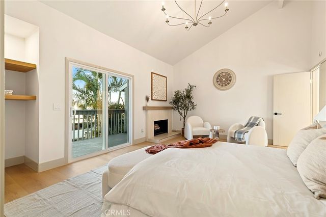14064 Tiffany Drive, Westminster, CA 92683
