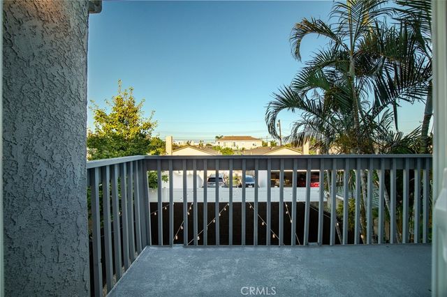 14064 Tiffany Drive, Westminster, CA 92683