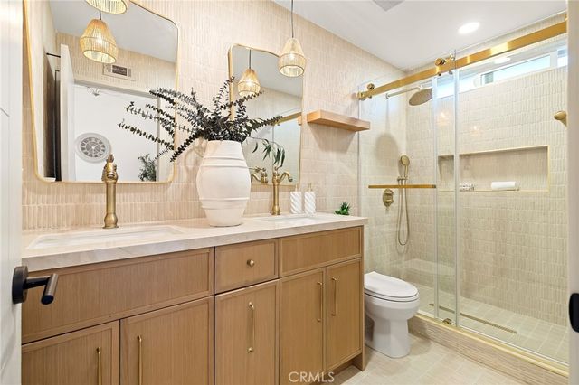 14064 Tiffany Drive, Westminster, CA 92683