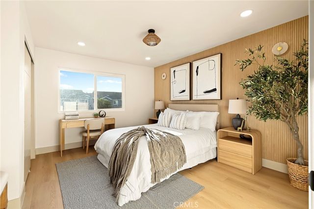 14064 Tiffany Drive, Westminster, CA 92683