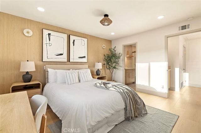 14064 Tiffany Drive, Westminster, CA 92683