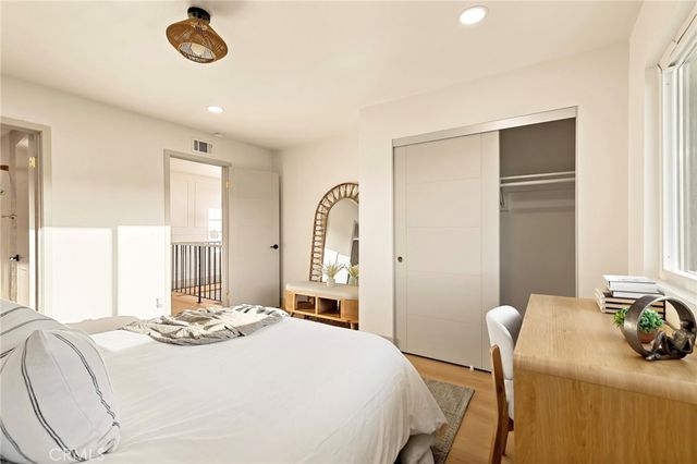 14064 Tiffany Drive, Westminster, CA 92683