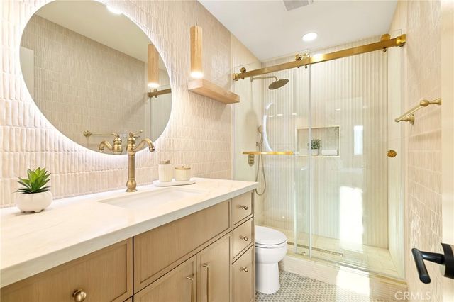 14064 Tiffany Drive, Westminster, CA 92683