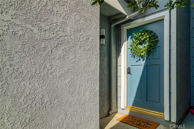14064 Tiffany Drive, Westminster, CA 92683