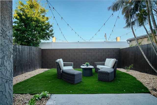 14064 Tiffany Drive, Westminster, CA 92683