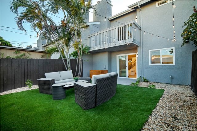 14064 Tiffany Drive, Westminster, CA 92683