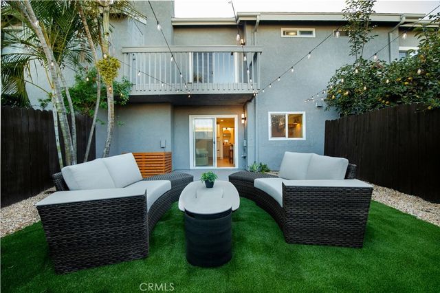 14064 Tiffany Drive, Westminster, CA 92683