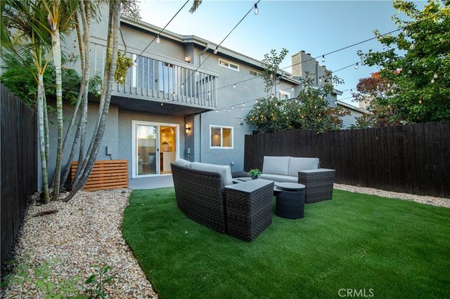 14064 Tiffany Drive, Westminster, CA 92683
