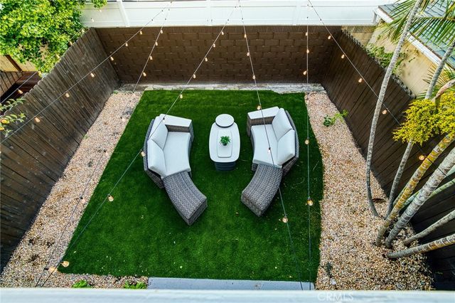 14064 Tiffany Drive, Westminster, CA 92683