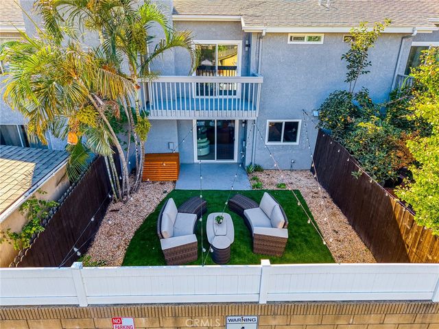 14064 Tiffany Drive, Westminster, CA 92683