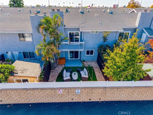 14064 Tiffany Drive, Westminster, CA 92683