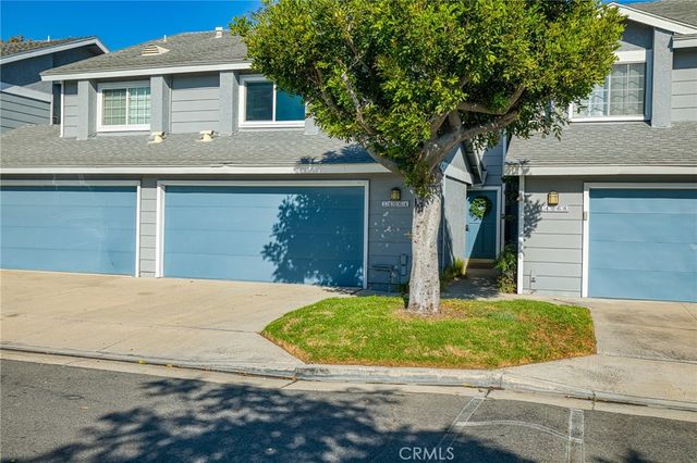 14064 Tiffany Drive, Westminster, CA 92683