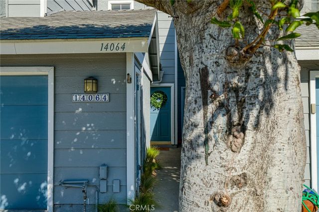 14064 Tiffany Drive, Westminster, CA 92683