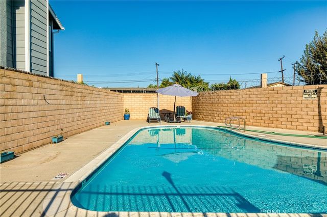 14064 Tiffany Drive, Westminster, CA 92683