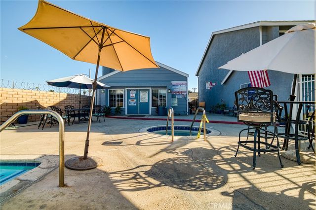 14064 Tiffany Drive, Westminster, CA 92683