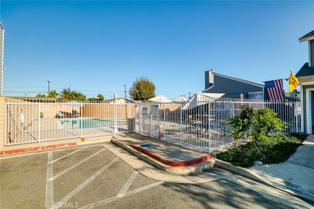 14064 Tiffany Drive, Westminster, CA 92683