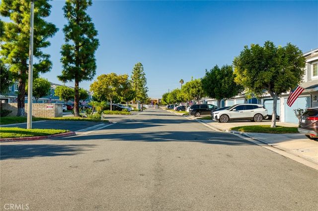 14064 Tiffany Drive, Westminster, CA 92683
