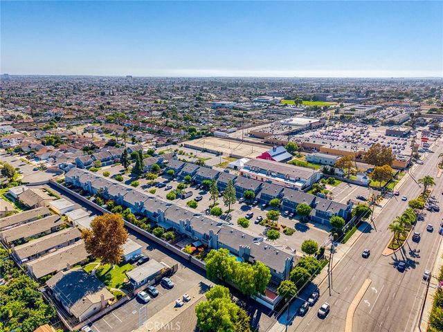 14064 Tiffany Drive, Westminster, CA 92683