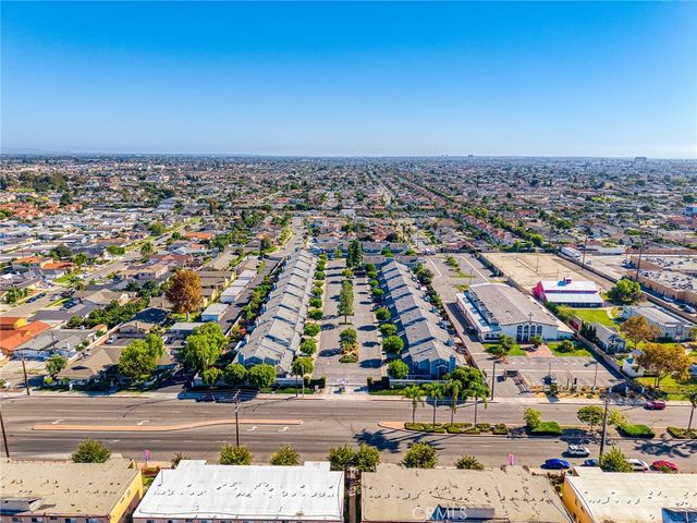 14064 Tiffany Drive, Westminster, CA 92683