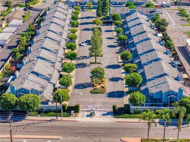 14064 Tiffany Drive, Westminster, CA 92683