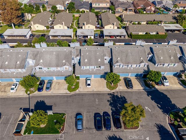 14064 Tiffany Drive, Westminster, CA 92683